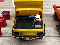 Playmobil - afbeelding 18 van  18