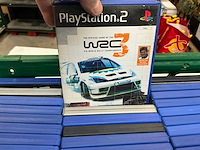 Playstation 2 games (80x) - afbeelding 8 van  9