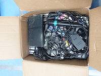Playstation 3 + psp - afbeelding 7 van  7