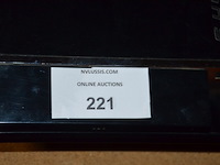Playstation 3 sony , 3 playstation 3 spelletjes, 8 playstation 2 spelletjes, 35 pc spellen - afbeelding 5 van  10