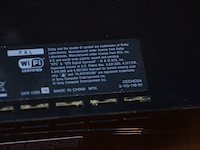 Playstation 3 sony , 3 playstation 3 spelletjes, 8 playstation 2 spelletjes, 35 pc spellen - afbeelding 8 van  10