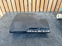Playstation 3 - afbeelding 1 van  3