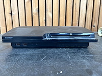 Playstation 3 - afbeelding 2 van  3
