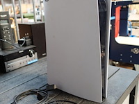 Playstation 5 sony - afbeelding 1 van  6