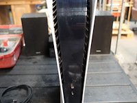 Playstation 5 sony - afbeelding 4 van  6