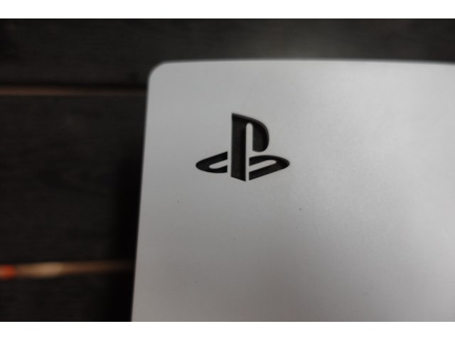 Playstation 5 sony - afbeelding 6 van  6