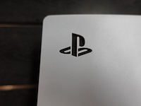 Playstation 5 sony - afbeelding 6 van  6