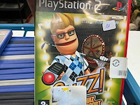 Playstation games (85x) - afbeelding 9 van  11