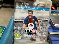 Playstation games (85x) - afbeelding 11 van  11