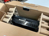 Playstation spelconsole (5x) - afbeelding 3 van  5