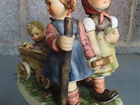 Pleasant journey - afbeelding 3 van  6