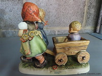Pleasant journey - afbeelding 4 van  6