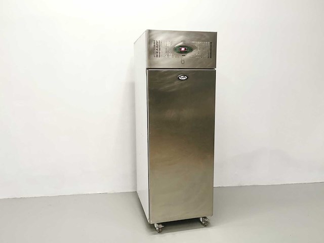 Pleeggezin - epro20bsr - koelkast - afbeelding 2 van  2