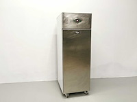 Pleeggezin - epro20bsr - koelkast - afbeelding 2 van  2