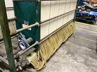 Pleiade ufp75 waterpersfilter - afbeelding 2 van  6