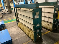 Pleiade ufp75 waterpersfilter - afbeelding 4 van  6