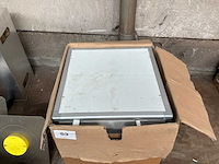P.lemmens ventilatiekast - afbeelding 3 van  10