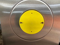 P.lemmens ventilatiekast - afbeelding 8 van  10