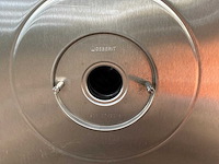 P.lemmens ventilatiekast - afbeelding 9 van  10