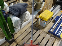 Pletwals - afbeelding 1 van  1