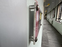 Plexi naambordjes (5st) - afbeelding 4 van  4
