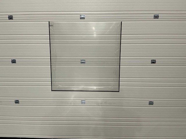 Plexiplaat met magneet (68x) - afbeelding 3 van  4