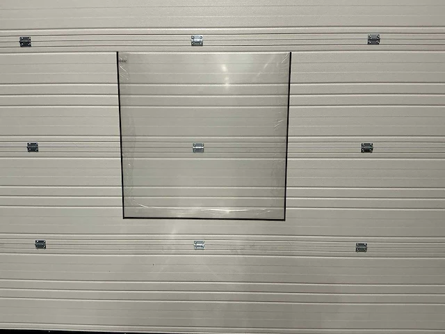 Plexiplaat met magneet (68x) - afbeelding 3 van  4