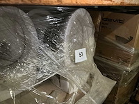 Pliegen p301201 toilet (15x) - afbeelding 2 van  3