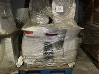 Pliegen p301201 toilet (15x) - afbeelding 3 van  3