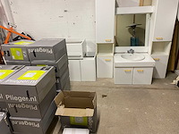 Plieger - pleiger - badkamer - wasbak (23x) - afbeelding 1 van  6