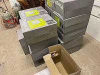 Plieger - pleiger - badkamer - wasbak (23x) - afbeelding 3 van  6