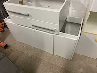 Plieger - pleiger - badkamer - wasbak (23x) - afbeelding 4 van  6