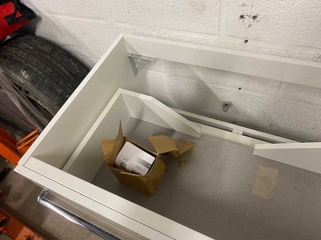 Plieger - pleiger - badkamer - wasbak (23x) - afbeelding 5 van  6