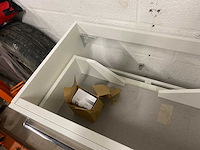 Plieger - pleiger - badkamer - wasbak (23x) - afbeelding 5 van  6