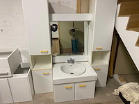 Plieger - pleiger - badkamer - wasbak (23x) - afbeelding 6 van  6