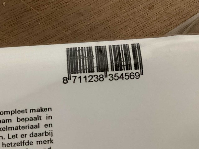 Plieger aurora afdekraam, 3 voudig, zilver (150x) - afbeelding 4 van  4