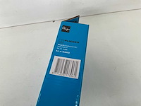 Plieger contactdoos 6-voudig met overspanningsbeveiliging (10x) - afbeelding 5 van  5