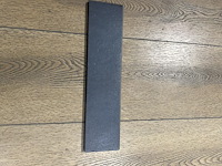 Plint 8391 blauw 8x30 - afbeelding 1 van  1