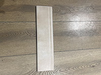 Plint 9zpe3 9x36 - afbeelding 1 van  1