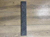 Plint ardennes gris str 7x45 - afbeelding 1 van  1