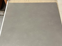 Plint argent naturale - afbeelding 1 van  1