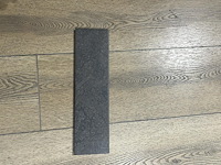 Plint atl cliff 8x30 - afbeelding 1 van  1