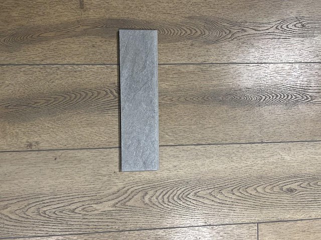 Plint atl diving - afbeelding 1 van  1