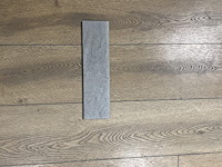 Plint atl diving - afbeelding 1 van  1