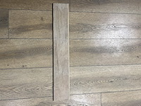 Plint atlantis gold 10x60 - afbeelding 1 van  1