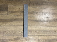 Plint board ?? - afbeelding 1 van  1