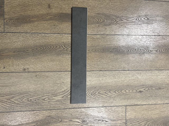 Plint champion verbena nc 7x45,5 - afbeelding 1 van  1