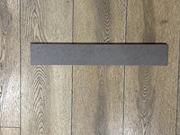 Plint etl smoke - afbeelding 1 van  1