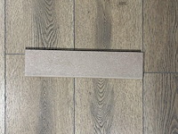 Plint fio farbois 7,2x30 - afbeelding 1 van  1