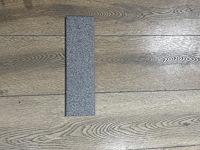 Plint flav antracite 8,4x30 - afbeelding 1 van  1